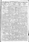 Belfast News-Letter Tuesday 02 May 1944 Page 3