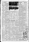 Belfast News-Letter Tuesday 02 May 1944 Page 4
