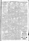 Belfast News-Letter Wednesday 03 May 1944 Page 5