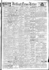 Belfast News-Letter Thursday 11 May 1944 Page 1