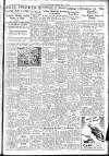 Belfast News-Letter Monday 15 May 1944 Page 5