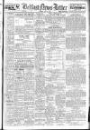 Belfast News-Letter Tuesday 16 May 1944 Page 1