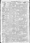 Belfast News-Letter Wednesday 17 May 1944 Page 4