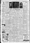 Belfast News-Letter Thursday 01 June 1944 Page 4