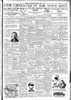 Belfast News-Letter Monday 05 June 1944 Page 5