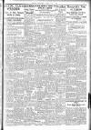 Belfast News-Letter Tuesday 06 June 1944 Page 3