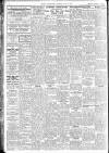 Belfast News-Letter Saturday 10 June 1944 Page 2