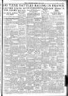 Belfast News-Letter Saturday 10 June 1944 Page 3
