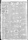 Belfast News-Letter Monday 12 June 1944 Page 4