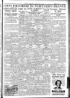 Belfast News-Letter Monday 12 June 1944 Page 5