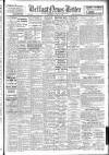 Belfast News-Letter Wednesday 14 June 1944 Page 1
