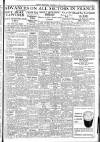 Belfast News-Letter Wednesday 14 June 1944 Page 5