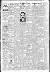 Belfast News-Letter Tuesday 27 June 1944 Page 2