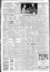 Belfast News-Letter Tuesday 27 June 1944 Page 4