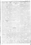 Belfast News-Letter Saturday 01 July 1944 Page 2