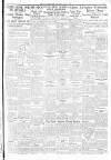 Belfast News-Letter Saturday 01 July 1944 Page 3