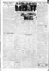 Belfast News-Letter Saturday 01 July 1944 Page 4