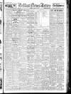 Belfast News-Letter Tuesday 11 July 1944 Page 1