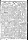 Belfast News-Letter Wednesday 16 August 1944 Page 2