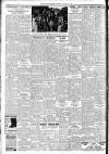 Belfast News-Letter Tuesday 01 August 1944 Page 4