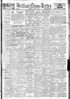 Belfast News-Letter Thursday 03 August 1944 Page 1