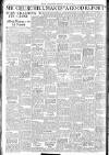 Belfast News-Letter Thursday 03 August 1944 Page 2