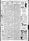 Belfast News-Letter Thursday 03 August 1944 Page 3