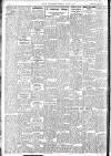 Belfast News-Letter Thursday 03 August 1944 Page 4