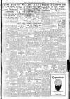 Belfast News-Letter Thursday 03 August 1944 Page 5