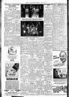 Belfast News-Letter Thursday 03 August 1944 Page 6