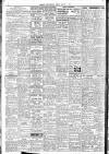Belfast News-Letter Friday 04 August 1944 Page 2