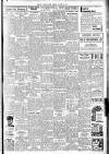 Belfast News-Letter Friday 04 August 1944 Page 3