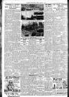 Belfast News-Letter Friday 04 August 1944 Page 6