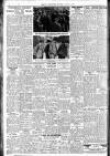 Belfast News-Letter Saturday 05 August 1944 Page 4