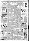 Belfast News-Letter Monday 07 August 1944 Page 3