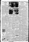 Belfast News-Letter Tuesday 08 August 1944 Page 4