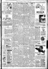 Belfast News-Letter Wednesday 09 August 1944 Page 3