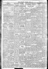 Belfast News-Letter Wednesday 09 August 1944 Page 4