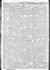 Belfast News-Letter Thursday 10 August 1944 Page 2