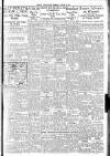 Belfast News-Letter Thursday 10 August 1944 Page 3