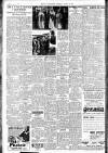 Belfast News-Letter Thursday 10 August 1944 Page 4