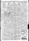 Belfast News-Letter Friday 11 August 1944 Page 5