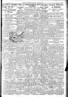 Belfast News-Letter Saturday 12 August 1944 Page 3