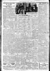Belfast News-Letter Saturday 12 August 1944 Page 4