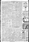 Belfast News-Letter Monday 14 August 1944 Page 2
