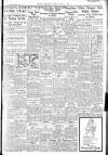 Belfast News-Letter Monday 14 August 1944 Page 5