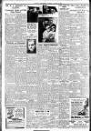 Belfast News-Letter Tuesday 15 August 1944 Page 4