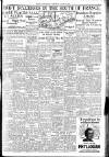 Belfast News-Letter Wednesday 16 August 1944 Page 5