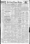 Belfast News-Letter Thursday 17 August 1944 Page 1