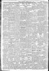 Belfast News-Letter Thursday 17 August 1944 Page 2